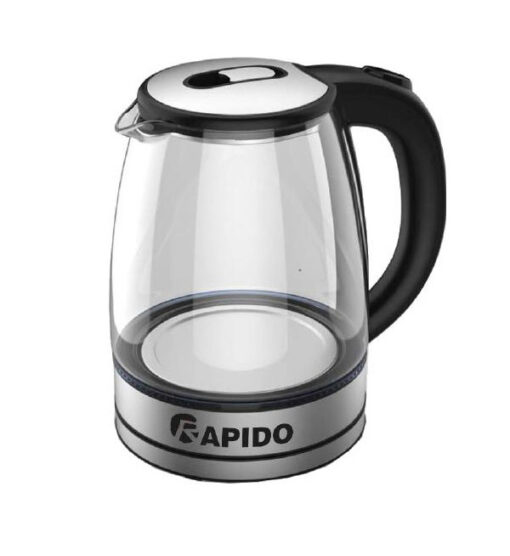 Ấm siêu tốc Rapido