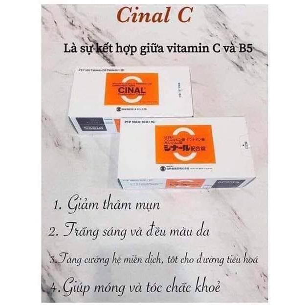 Viên uống tái tạo da Nhật