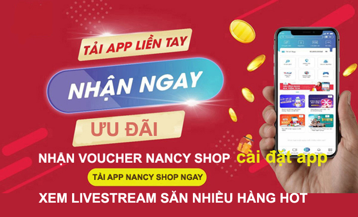 Hình ảnh Nhà máy